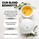 daily-detox-cleanser-peppermint-dandelio-6.jpg