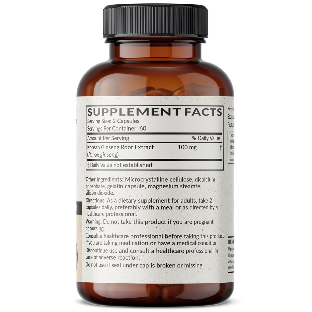 futurebiotics-korean-panax-ginseng-energ-2.jpg