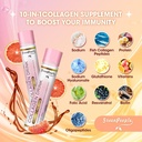 greenpeople-liquid-collagen-for-women-me-2.jpg