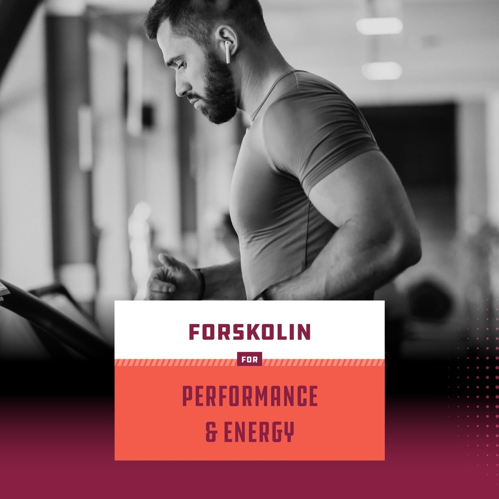 bundle-of-forskolin-weight-loss-suppleme-6.jpg