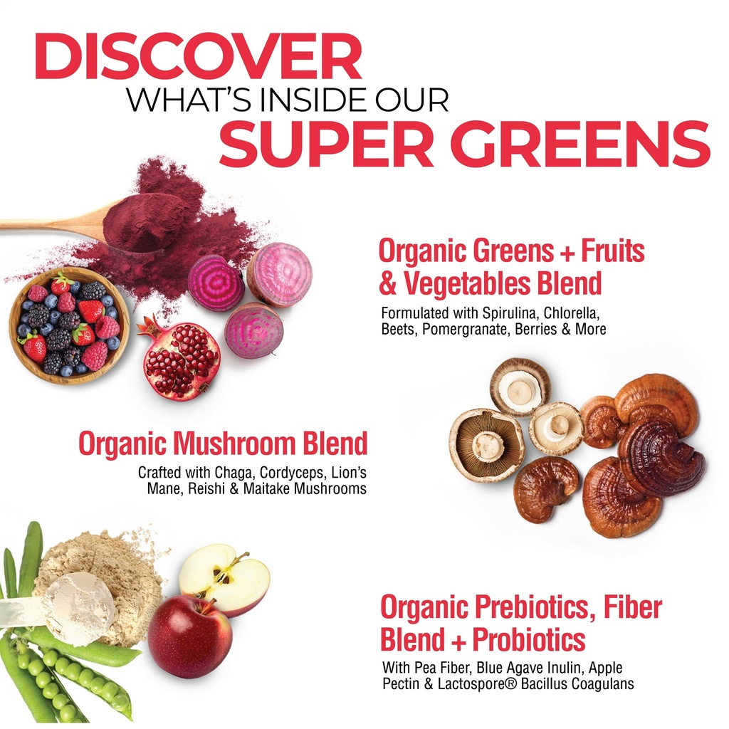 country-farms-super-greens-power-pack-50-4.jpg