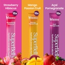 blume-superbelly-gut-health-hydration-da-3.jpg