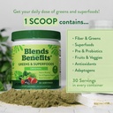 360-nutrition-super-greens-powder-with-p-3.jpg