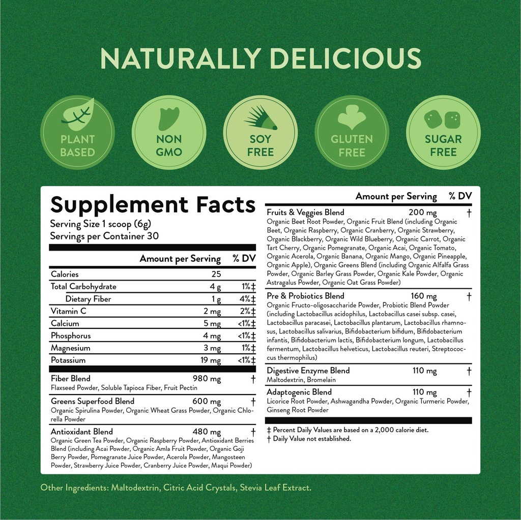 360-nutrition-super-greens-powder-with-p-5.jpg