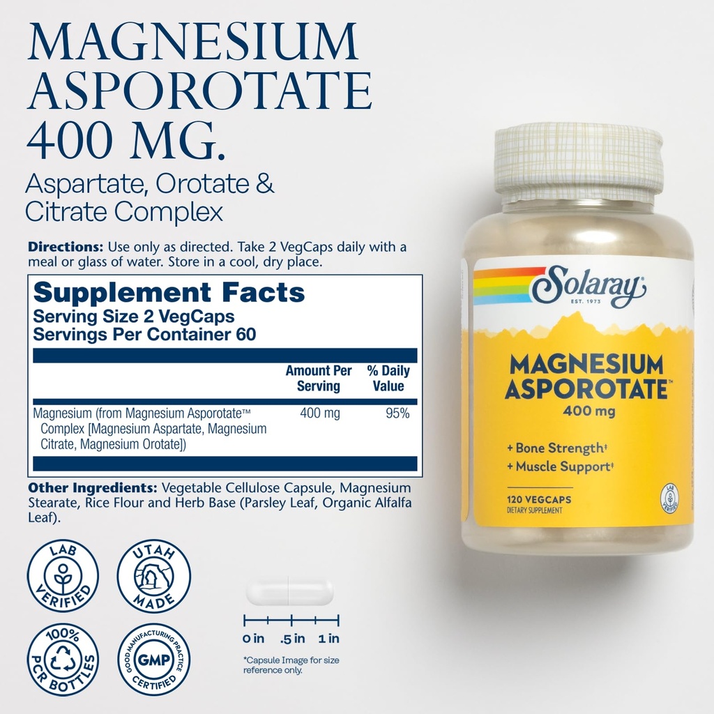 solaray-magnesium-asporotate-400-mg-aspa-2.jpg