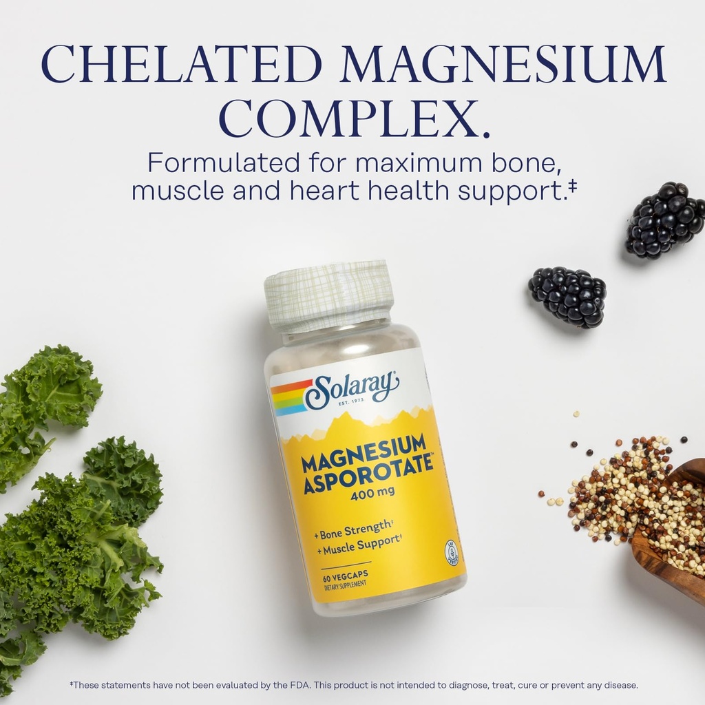 solaray-magnesium-asporotate-400-mg-aspa-3.jpg