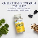 solaray-magnesium-asporotate-400-mg-aspa-3.jpg