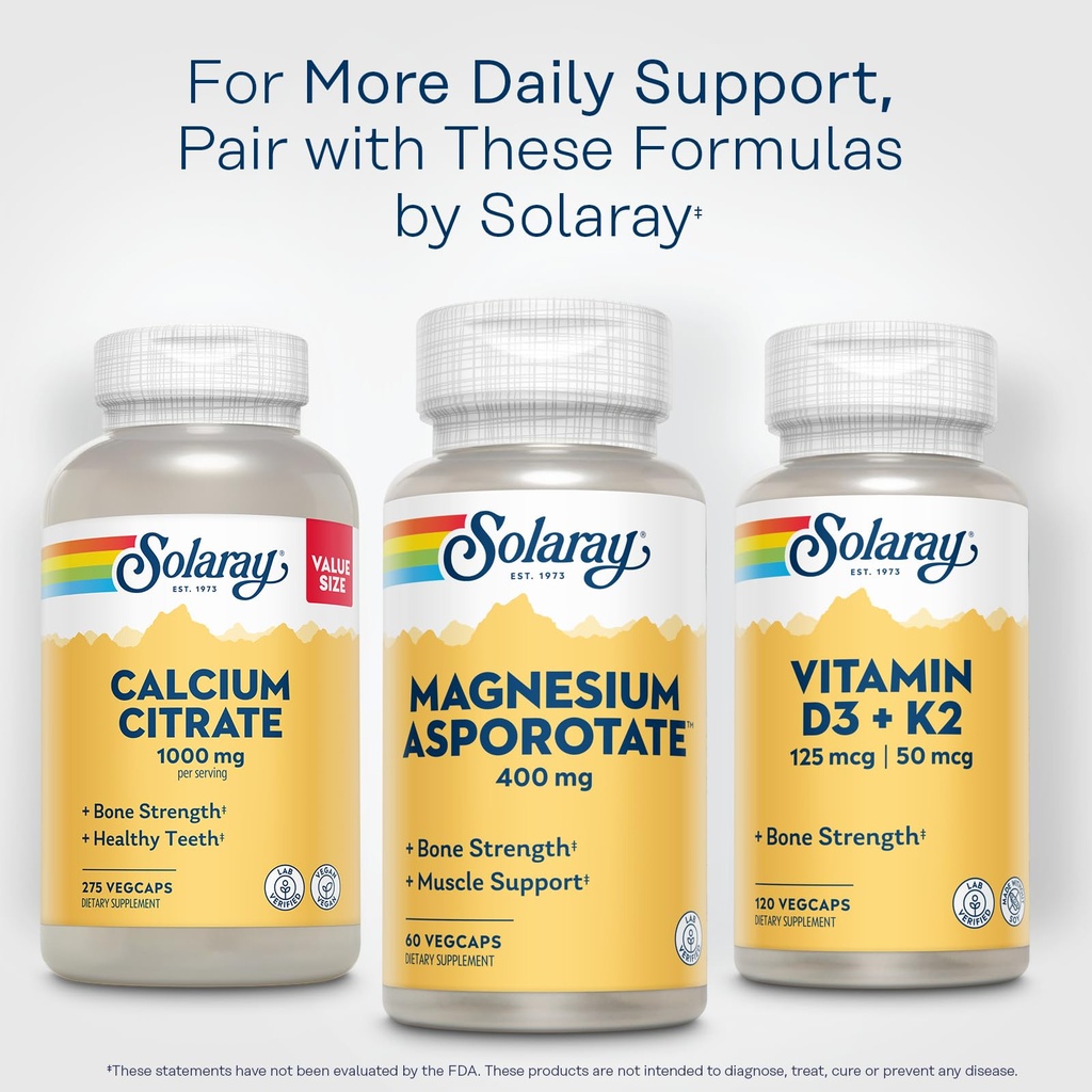 solaray-magnesium-asporotate-400-mg-aspa-6.jpg