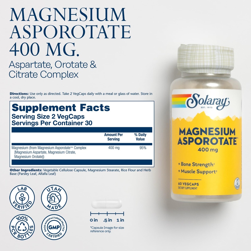 solaray-magnesium-asporotate-400-mg-aspa-2.jpg