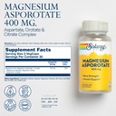 solaray-magnesium-asporotate-400-mg-aspa-2.jpg