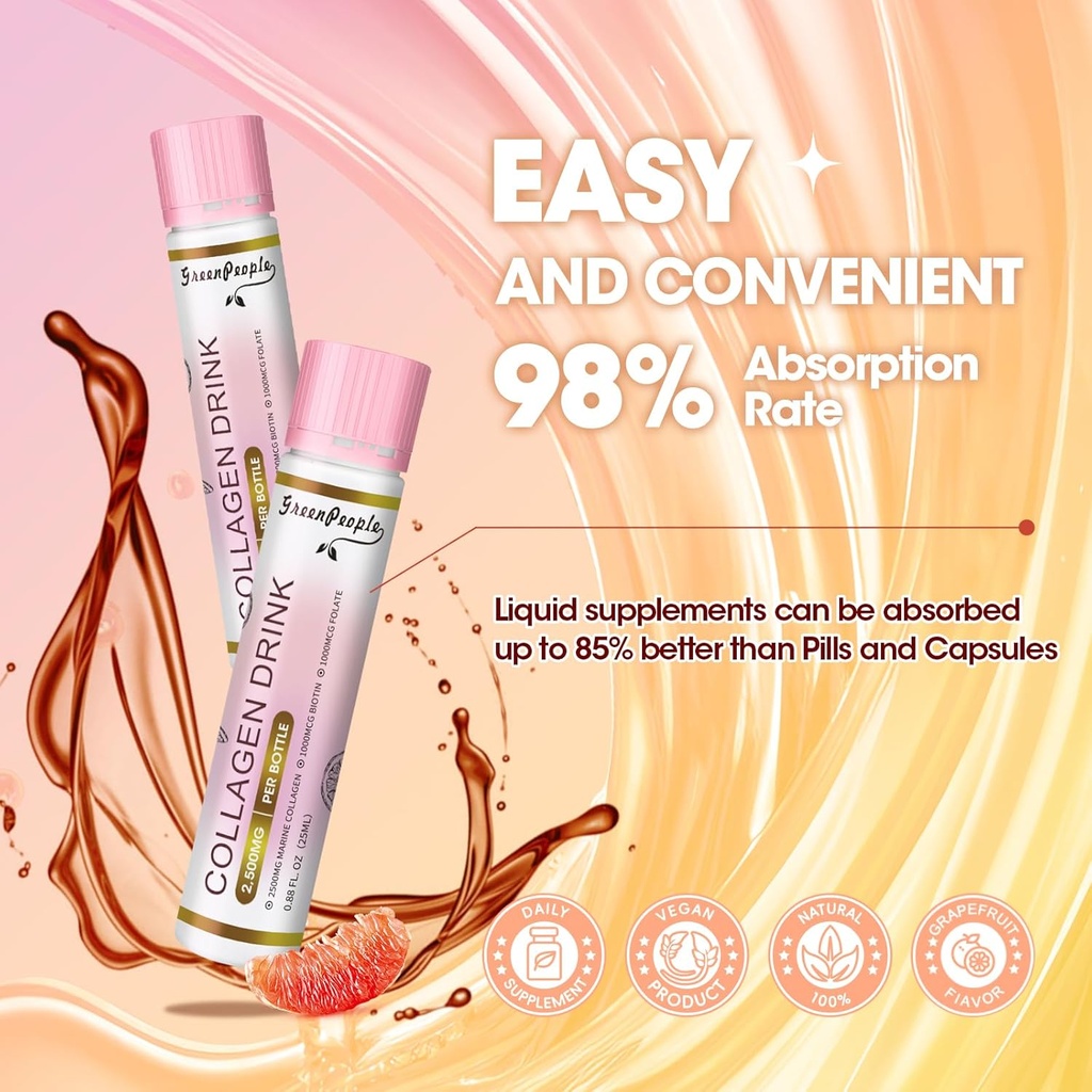 greenpeople-liquid-collagen-for-women-me-5.jpg