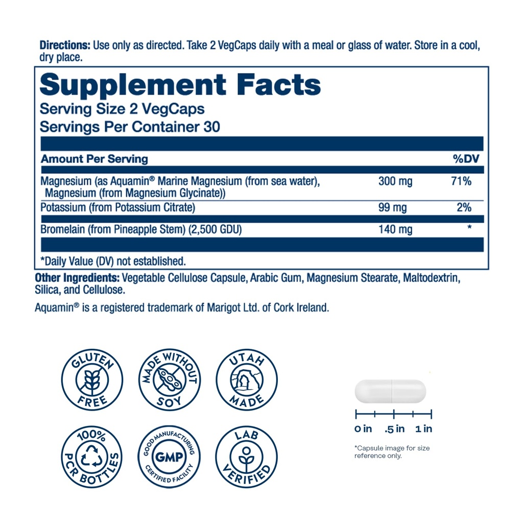 solaray-magnesium-and-potassium-with-bro-2.jpg