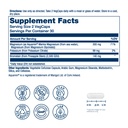 solaray-magnesium-and-potassium-with-bro-2.jpg
