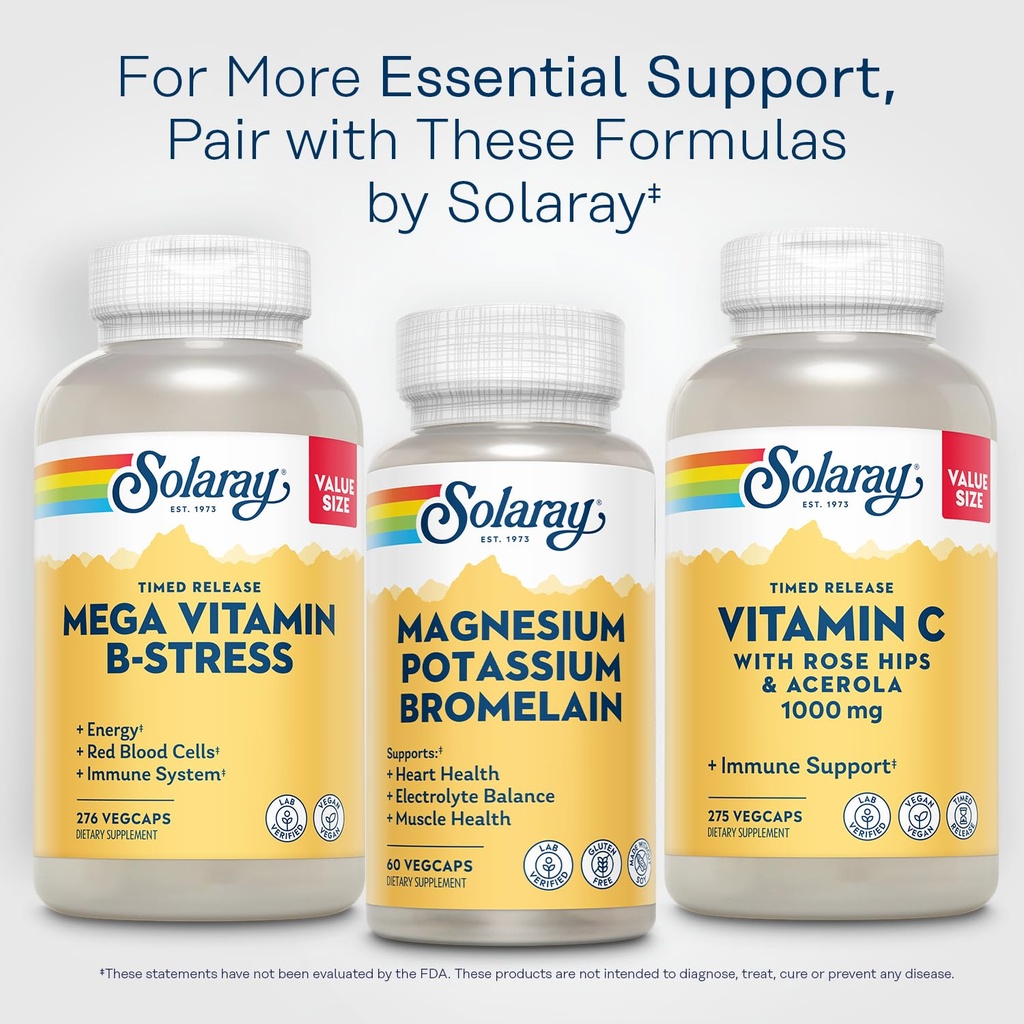solaray-magnesium-and-potassium-with-bro-6.jpg