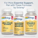 solaray-magnesium-and-potassium-with-bro-6.jpg