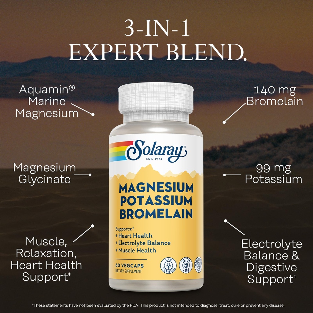 solaray-magnesium-and-potassium-with-bro-3.jpg