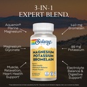solaray-magnesium-and-potassium-with-bro-3.jpg