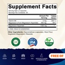 vitamatic-magnesium-aspartate-400mg-per--2.jpg