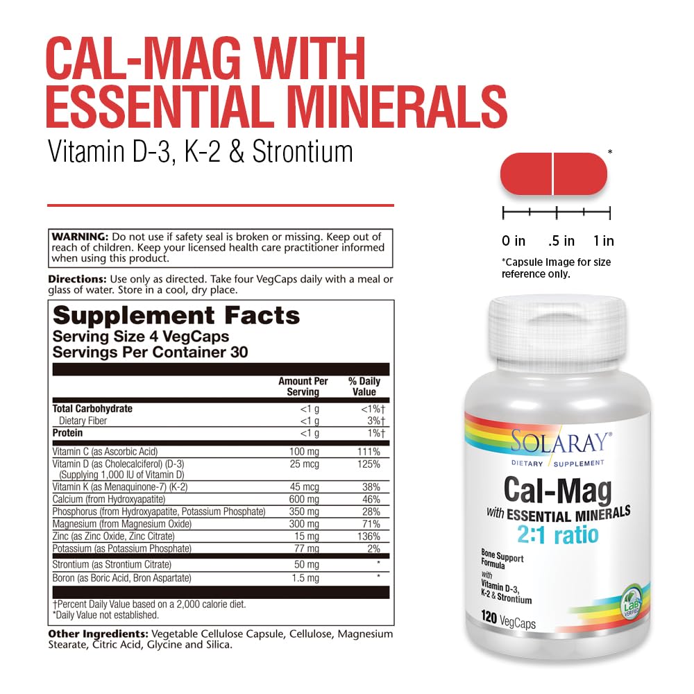 solaray-cal-mag-with-essential-minerals--3.jpg