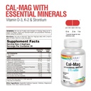 solaray-cal-mag-with-essential-minerals--3.jpg