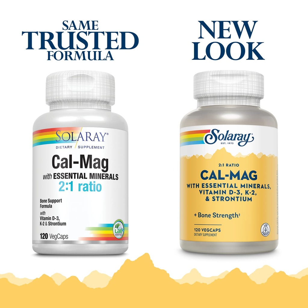 solaray-cal-mag-with-essential-minerals--2.jpg