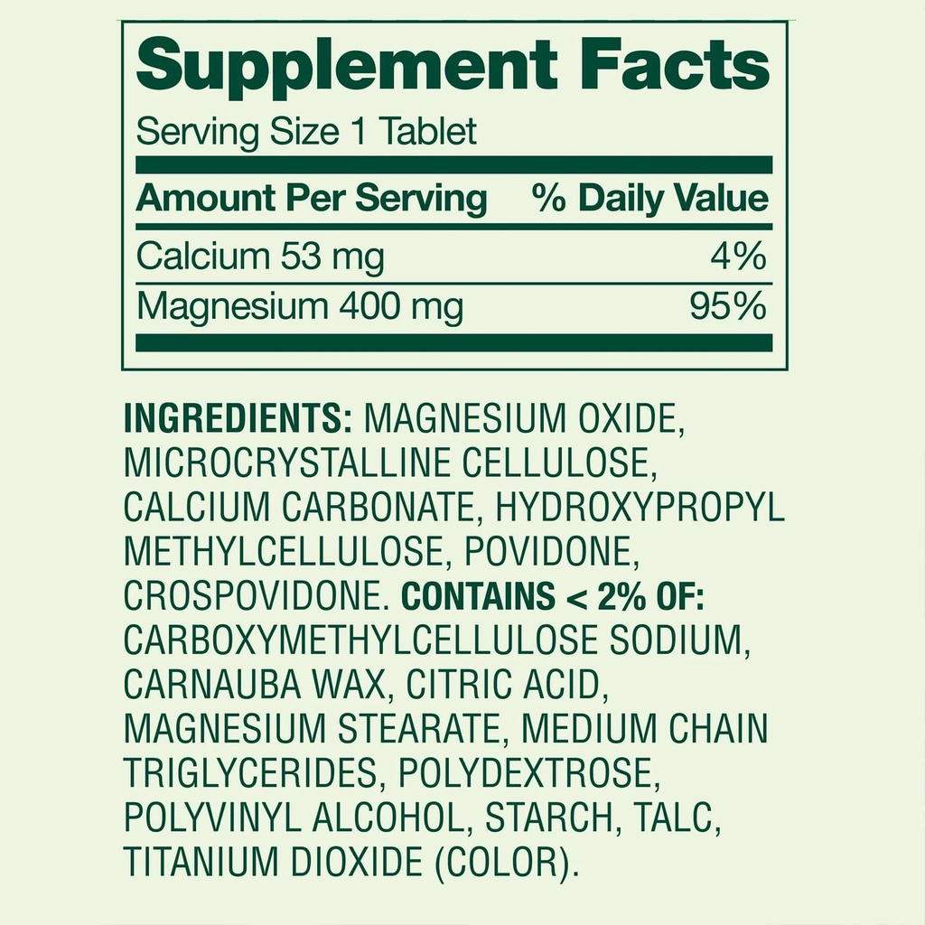 magnesium-oxide-400mg-supplement-for-bon-3.jpg