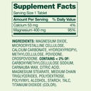 magnesium-oxide-400mg-supplement-for-bon-3.jpg