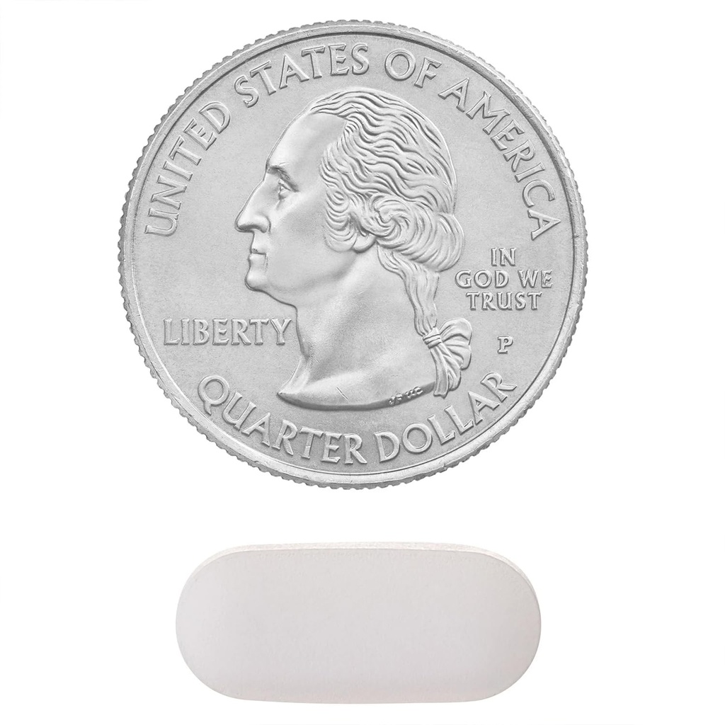 magnesium-oxide-400mg-supplement-for-bon-5.jpg