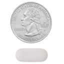 magnesium-oxide-400mg-supplement-for-bon-5.jpg
