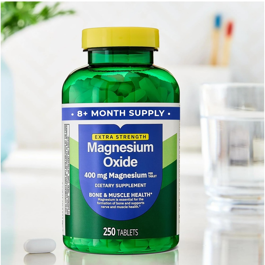 magnesium-oxide-400mg-supplement-for-bon-4.jpg