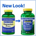 magnesium-oxide-400mg-supplement-for-bon-2.jpg