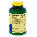 spring-valley-magnesium-400-mg-bone-musc-5.jpg