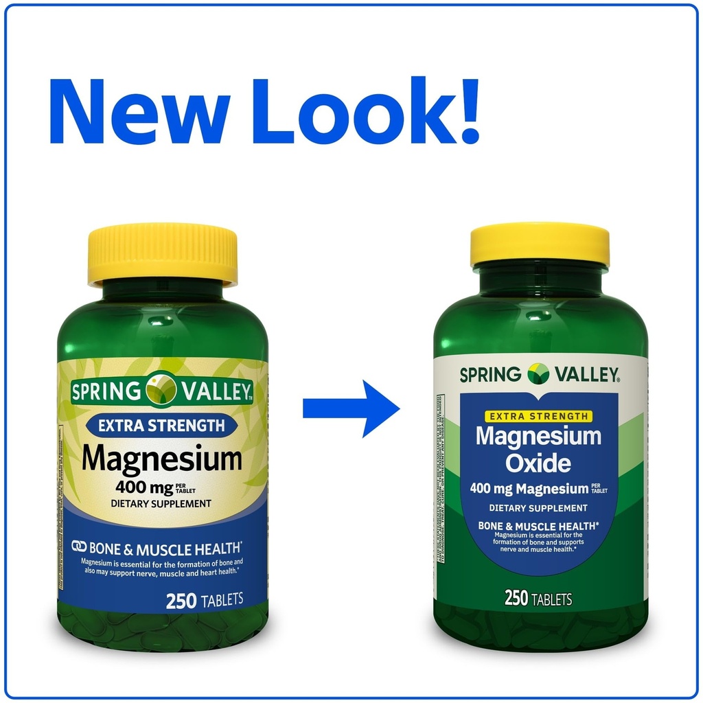 spring-valley-magnesium-400-mg-bone-musc-2.jpg
