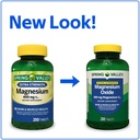 spring-valley-magnesium-400-mg-bone-musc-2.jpg