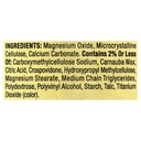 spring-valley-magnesium-400-mg-bone-musc-4.jpg