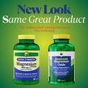 kp-magnesium-oxide-400-mg-250-tablets-su-3.jpg