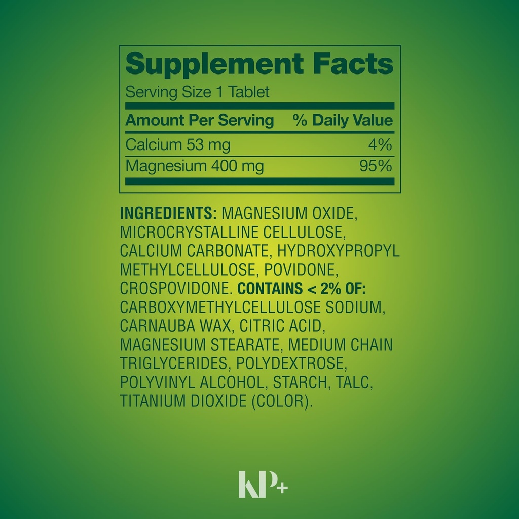 kp-magnesium-oxide-400-mg-250-tablets-su-6.jpg