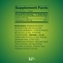 kp-magnesium-oxide-400-mg-250-tablets-su-6.jpg