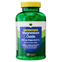 kp-magnesium-oxide-400-mg-250-tablets-su-2.jpg