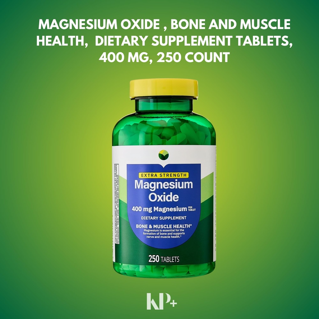 kp-magnesium-oxide-400-mg-250-tablets-su-4.jpg