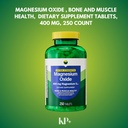 kp-magnesium-oxide-400-mg-250-tablets-su-4.jpg