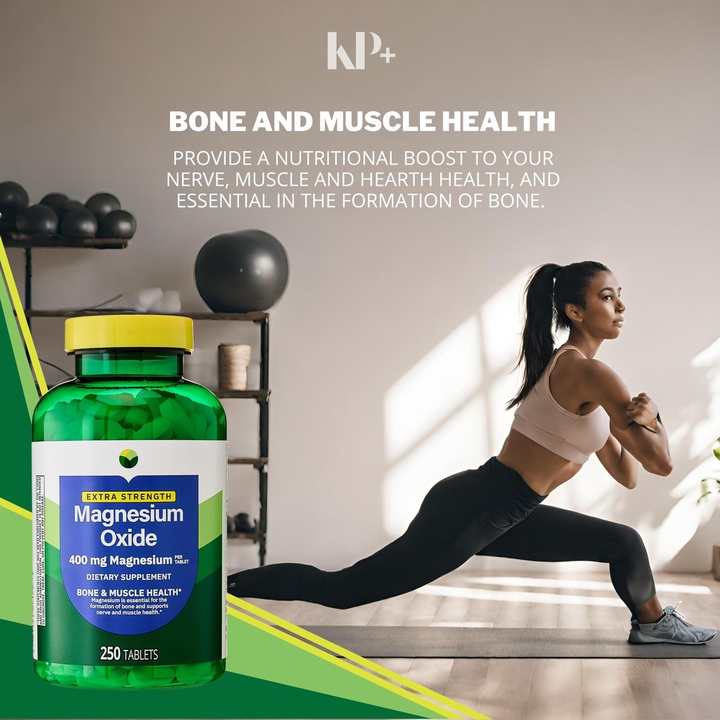 kp-magnesium-oxide-400-mg-250-tablets-su-5.jpg