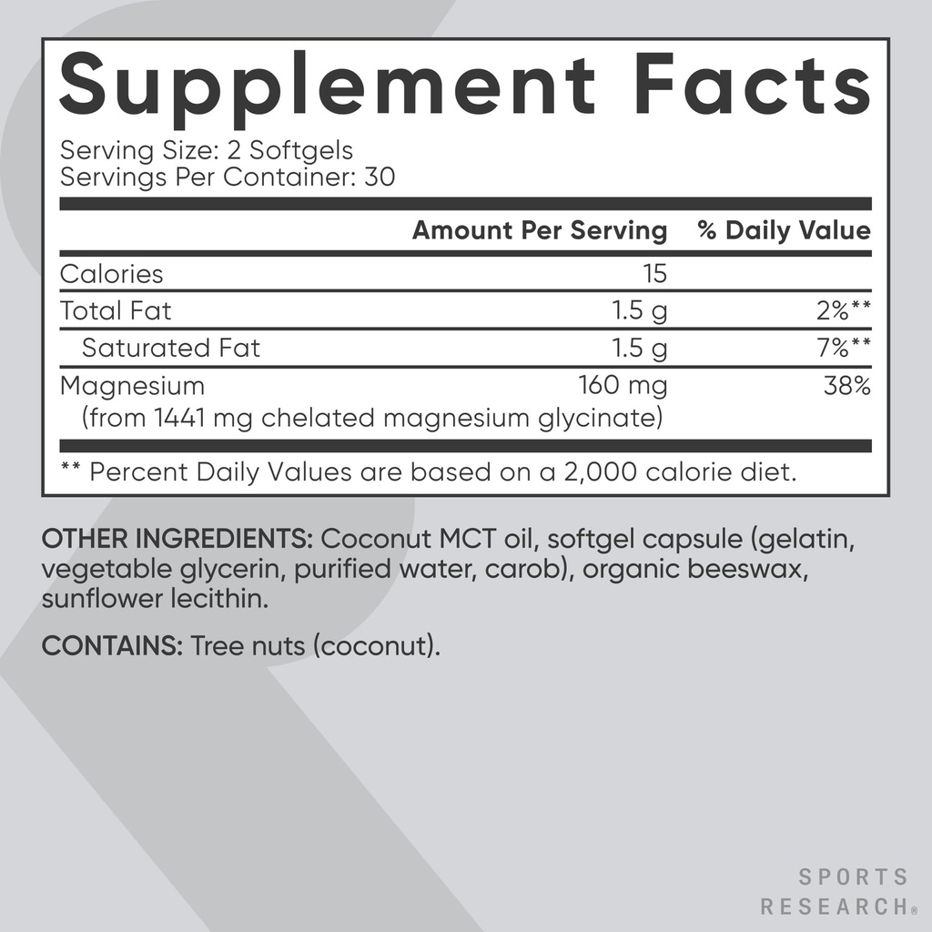 sports-research-magnesium-glycinate-supp-5.jpg