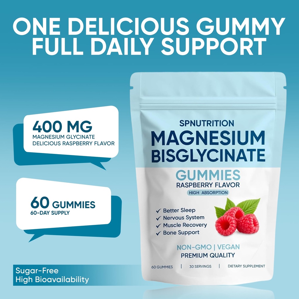 spnutrition-magnesium-bisglycinate-gummi-2.jpg