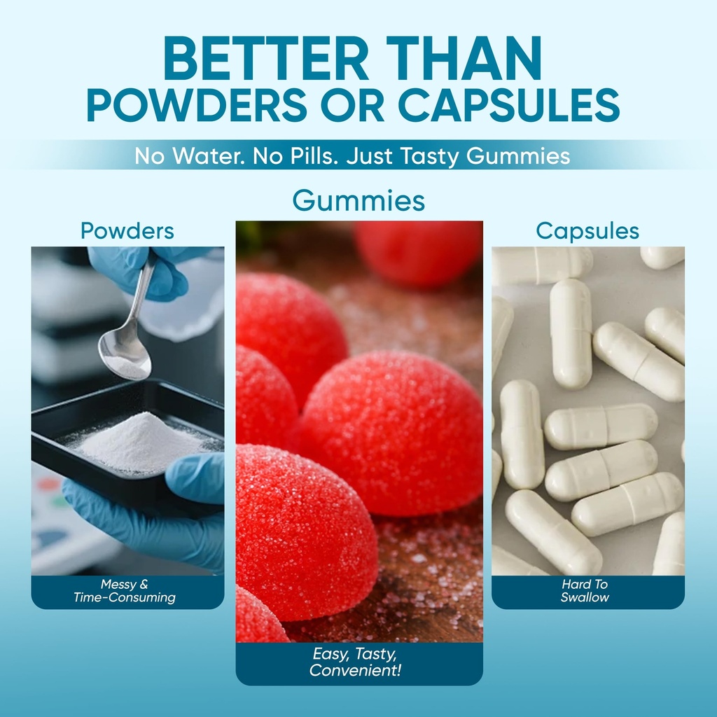 spnutrition-magnesium-bisglycinate-gummi-5.jpg