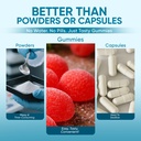 spnutrition-magnesium-bisglycinate-gummi-5.jpg