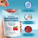 spnutrition-magnesium-bisglycinate-gummi-3.jpg