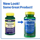 magnesium-200-mg-sleep-support-bone-musc-3.jpg