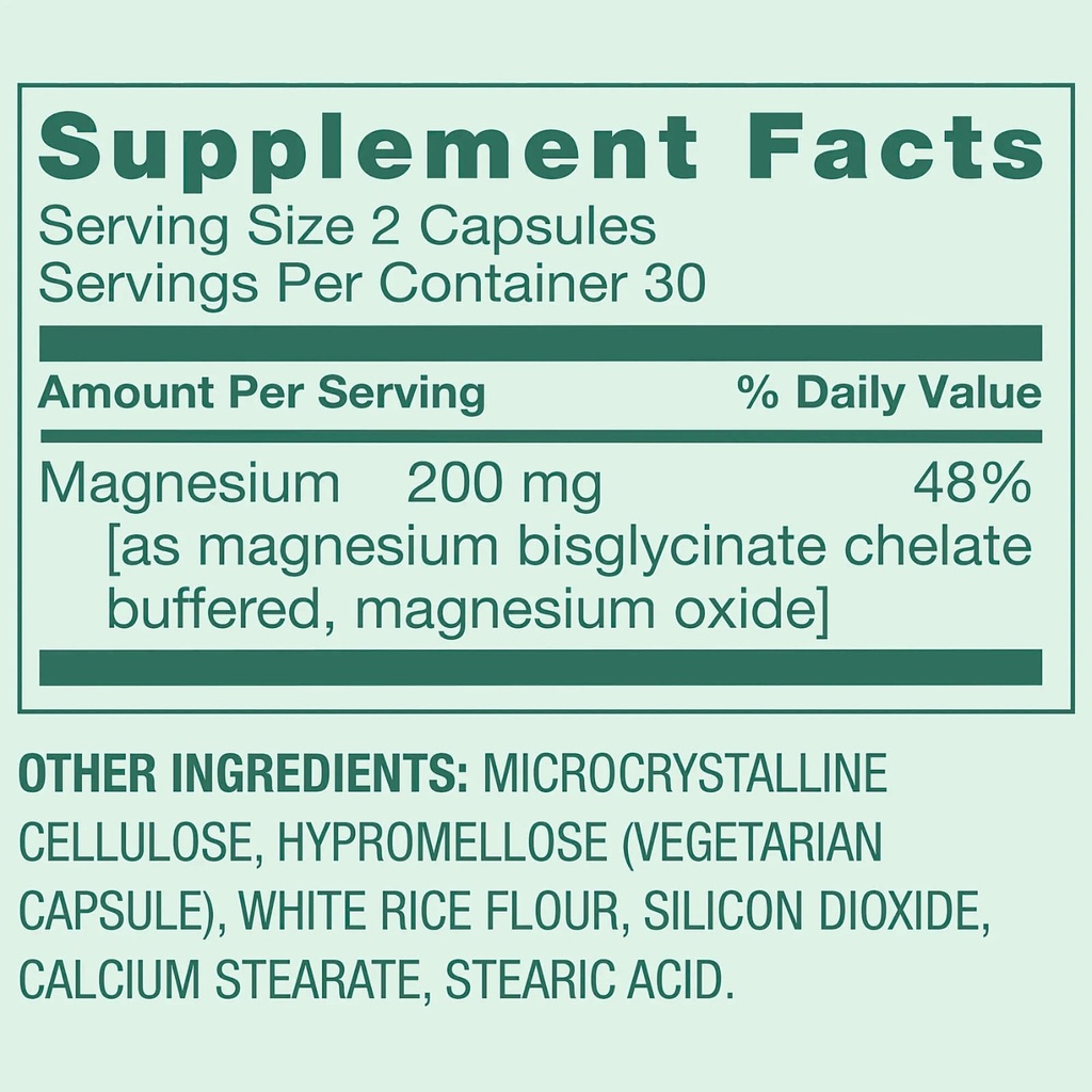 magnesium-200-mg-sleep-support-bone-musc-2.jpg