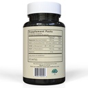 magnesium-glycinate-500mg-with-vitamin-d-2.jpg